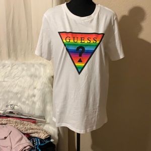 Guess T-Shirt